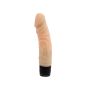 Wibrator realistyczny penis członek 19cm 7 trybów - 4