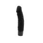 Wibrator realistyczny penis członek 19cm 7 trybów - 3