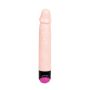 Wibrator realistyczny penis naturalny członek 23cm - 3