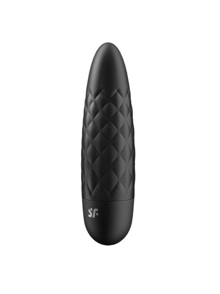 Wibrator stymulator satisfyer ultra power bullet 5 - 2