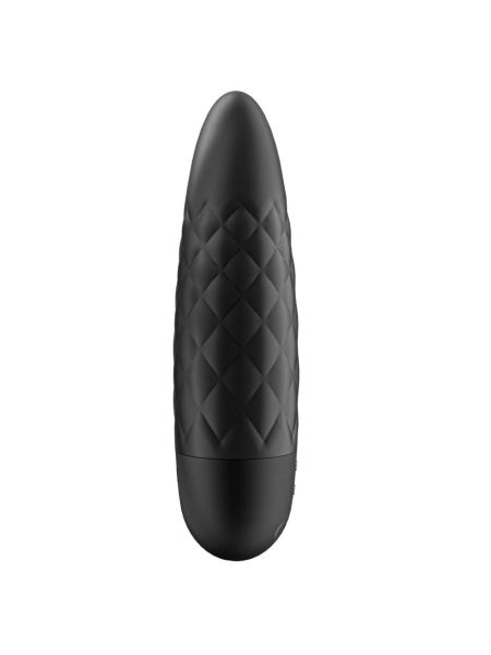 Wibrator stymulator satisfyer ultra power bullet 5 - 3