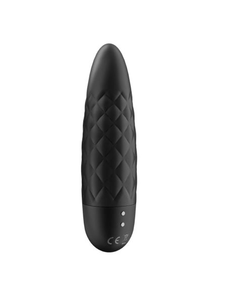 Wibrator stymulator satisfyer ultra power bullet 5 - 5