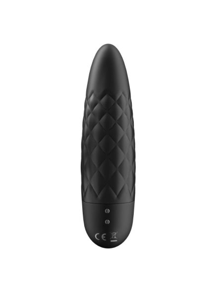 Wibrator stymulator satisfyer ultra power bullet 5 - 6