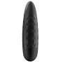 Wibrator stymulator satisfyer ultra power bullet 5 - 4