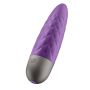 Wibrator stymulator satisfyer ultra power bullet 5 - 2