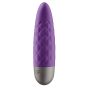 Wibrator stymulator satisfyer ultra power bullet 5 - 3