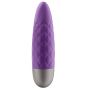 Wibrator stymulator satisfyer ultra power bullet 5 - 5