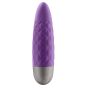 Wibrator stymulator satisfyer ultra power bullet 5 - 4