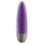 Wibrator stymulator satisfyer ultra power bullet 5 - 7