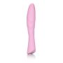 Wibrator klasyczny ładowany Jopen Amour Silicone Wand - 3