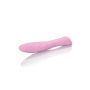 Wibrator klasyczny ładowany Jopen Amour Silicone Wand - 7