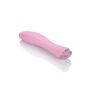 Wibrator klasyczny ładowany Jopen Amour Silicone Wand - 9