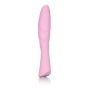 Wibrator klasyczny ładowany Jopen Amour Silicone Wand - 2