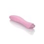 Wibrator klasyczny ładowany Jopen Amour Silicone Wand - 5