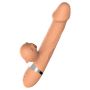 Wibrator króliczek posuwisty Basia Thrusting Vibrator - 2