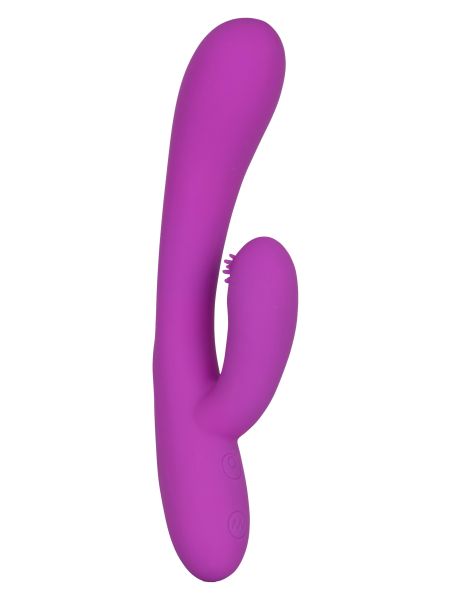 Wibrator-EMBRACE MASSAGING G-TICKLER - 2