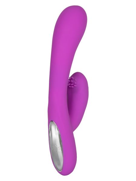 Wibrator-EMBRACE MASSAGING G-TICKLER - 6