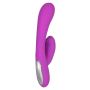 Wibrator-EMBRACE MASSAGING G-TICKLER - 7