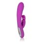 Wibrator-EMBRACE MASSAGING RABBIT PURPLE - 7