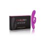 Wibrator-EMBRACE MASSAGING RABBIT PURPLE - 21