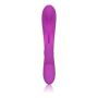 Wibrator-EMBRACE MASSAGING RABBIT PURPLE - 8