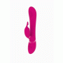 Wibrator-Etsu - Pink - 6