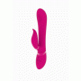 Wibrator-Etsu - Pink - 8