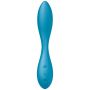 Wibrator dla par do punktu G Satisfyer G-Spot Flex 1 - 2