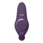 Wibrator do majtek Vive Kata Purple - 5