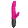 Wibrator-VIBRATORE RABBIT LETEN ANITA THRUSTING - 2