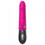 Wibrator-VIBRATORE RABBIT LETEN ANITA THRUSTING - 3