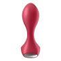 Wibrujący korek analny Satisfyer Backdoor Lover - 5