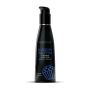 WICKED AQUA BLUEBERRY MUFFIN LUBE 120ML - 2