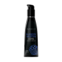 WICKED AQUA BLUEBERRY MUFFIN LUBE 120ML - 4