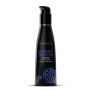 WICKED AQUA BLUEBERRY MUFFIN LUBE 120ML - 3