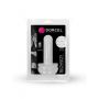 Wkładka do masturbatora sexpresso dorcel blowjoy - 3