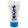 Nawilżający lubrykant na bazie wody Eros Aqua 50 ml - 2