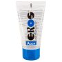 Nawilżający lubrykant na bazie wody Eros Aqua 50 ml - 4