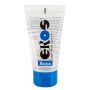 Nawilżający lubrykant na bazie wody Eros Aqua 50 ml - 3