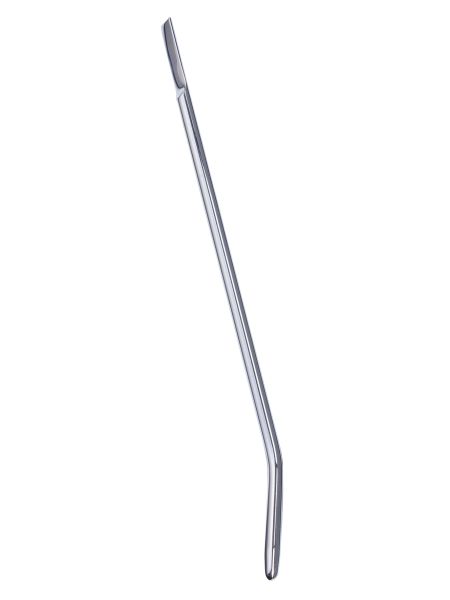 XX-DREAMSTOYS Urethral Dilator Size 6