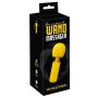 Your New Favorite Wand Vibrato - 2