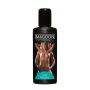 Zapachowy olejek do masażu erotycznego Magoon Love Fantasy - 7