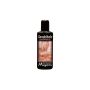 Zapachowy olejek do masażu erotyczny sandałowiec - 6