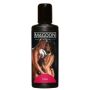 Zapachowy olejek do masażu erotycznego Magoon Rose 100ml - 2