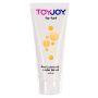 Lubrykant analny na bazie wody ToyJoy Anal Lubricant 100ml - 3