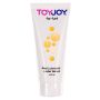 Lubrykant analny na bazie wody ToyJoy Anal Lubricant 100ml - 2