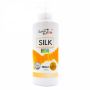 Żel poślizgowy silikonowy analny waginalny 150 ml - 2