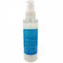 Żel spray antybakteryjny środek czyszczący 100ml - 3