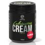 Żel- CBL Lubricating CREAM Fists (1000 ml ) - 2