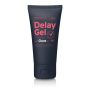 Żel- Cobeco Clove Delay Gel (60ml) - 2